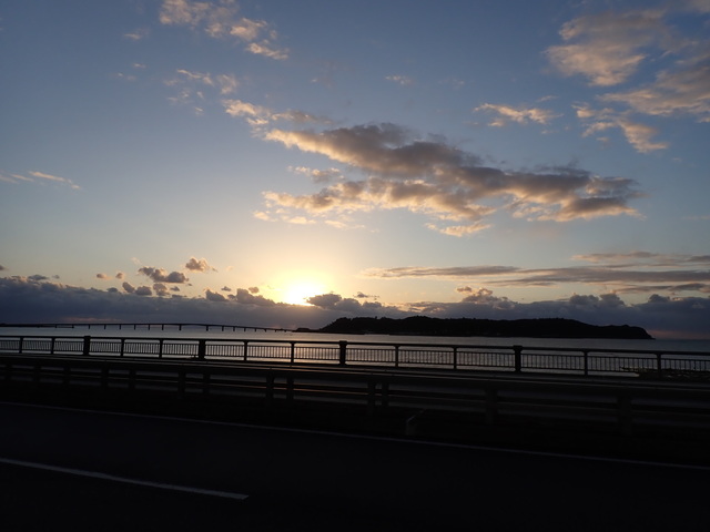 20210110_01.JPG